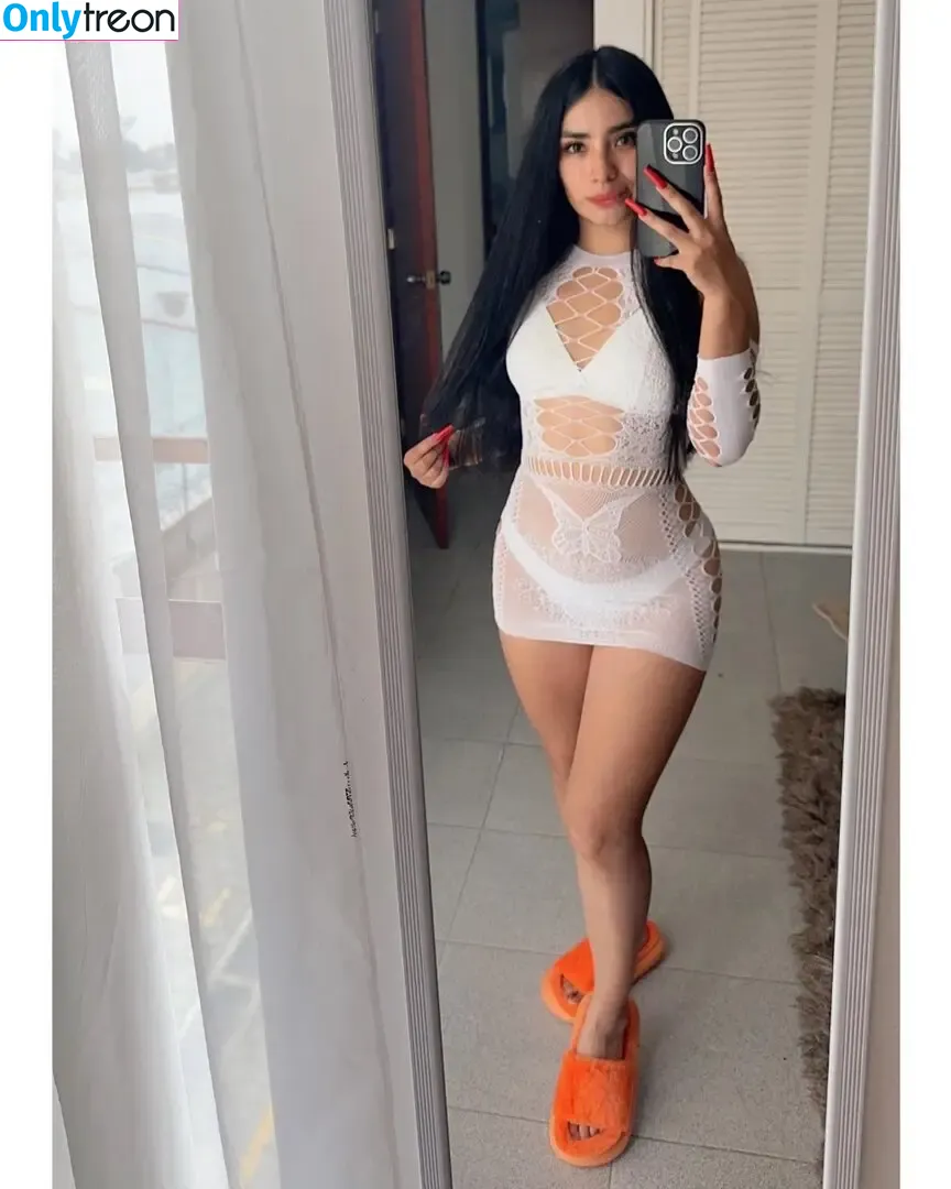 Jaquelinegarciacx nude photo #0009 (sherilynjaqueline)