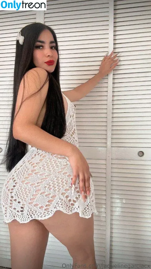 Jaquelinegarciacx nude photo #0019 (sherilynjaqueline)