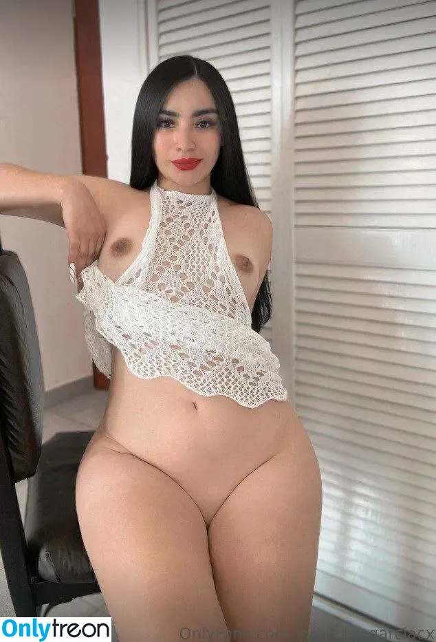 Jaquelinegarciacx nude photo #0022 (sherilynjaqueline)