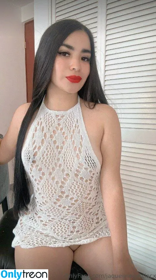 Jaquelinegarciacx nude photo #0023 (sherilynjaqueline)