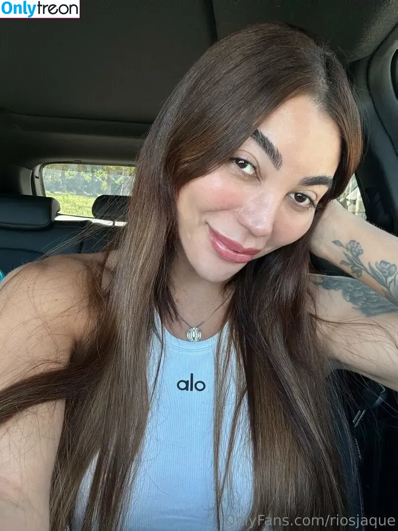 Jaquelinne Rios nude photo #0030 (Riosts / jaquelinerios / riosjaquelinne)