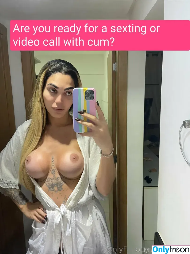 Jaquelinne Rios nude photo #0037 (Riosts / jaquelinerios / riosjaquelinne)