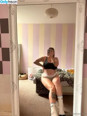 jas.monroe / jasminemonroetv nude photo #0482