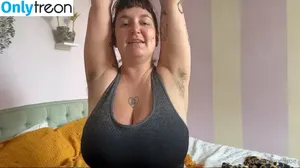 jas.monroe / jasminemonroetv nude photo #0509