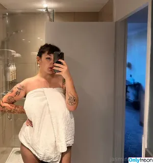jas.monroe / jasminemonroetv nude photo #0519