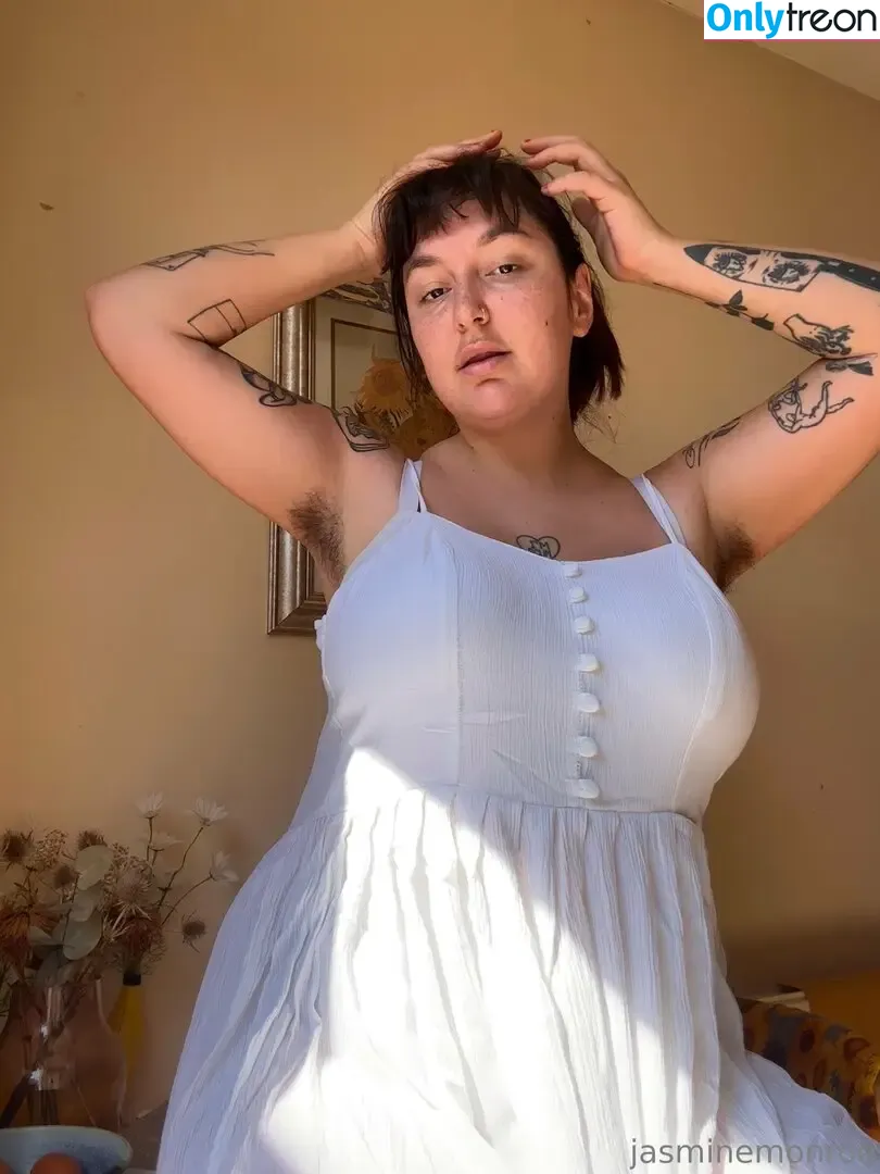jas.monroe nude photo #0473 (jasminemonroetv)