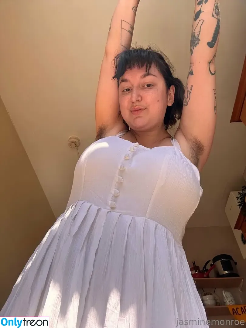 jas.monroe nude photo #0477 (jasminemonroetv)