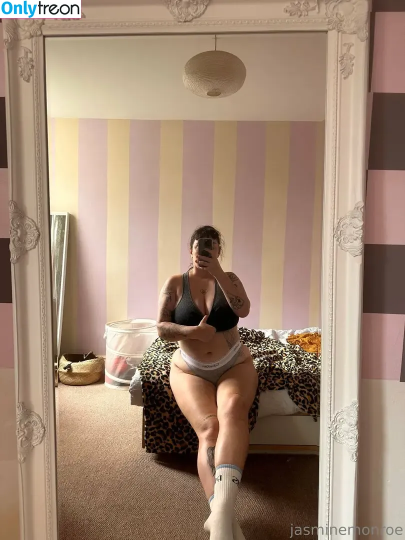 jas.monroe nude photo #0481 (jasminemonroetv)