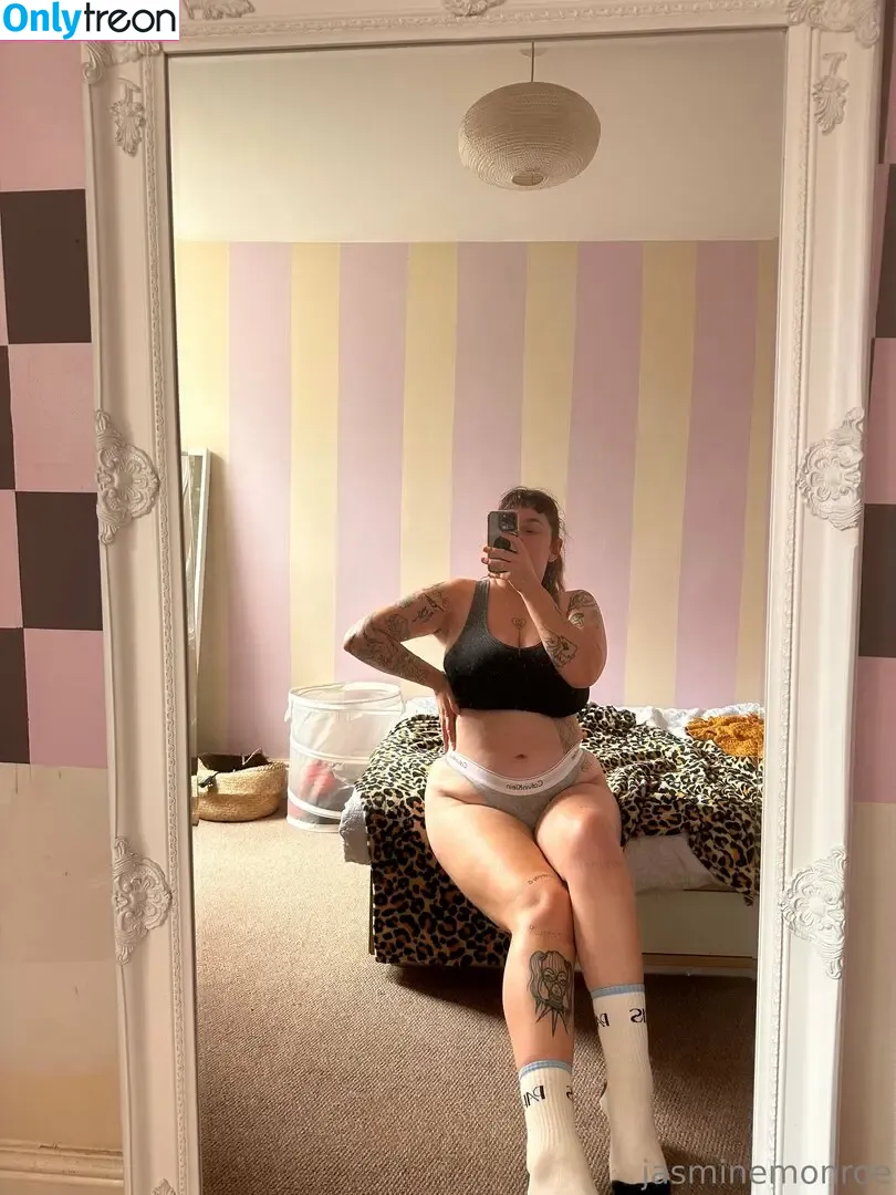 jas.monroe nude photo #0482 (jasminemonroetv)