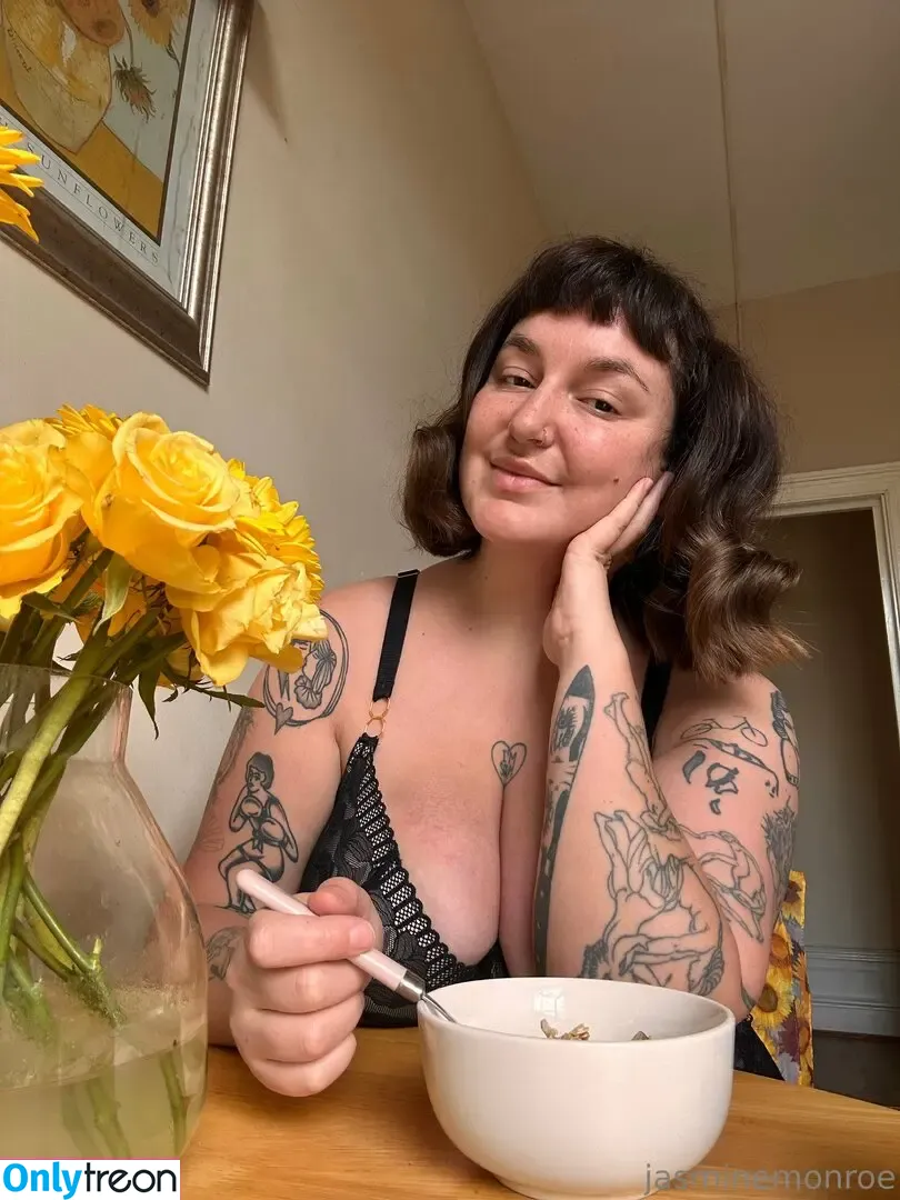 jas.monroe nude photo #0486 (jasminemonroetv)