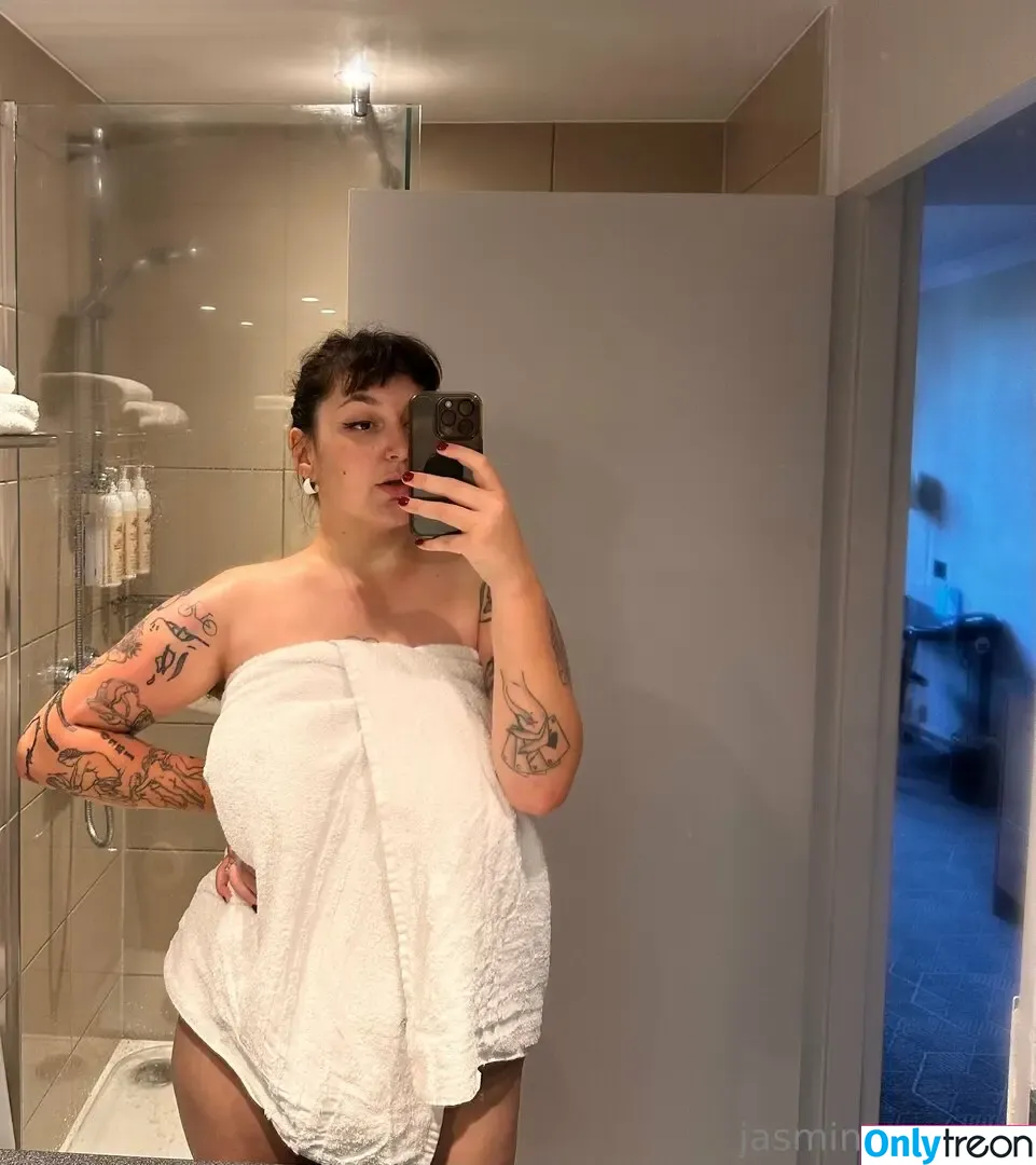 jas.monroe nude photo #0518 (jasminemonroetv)