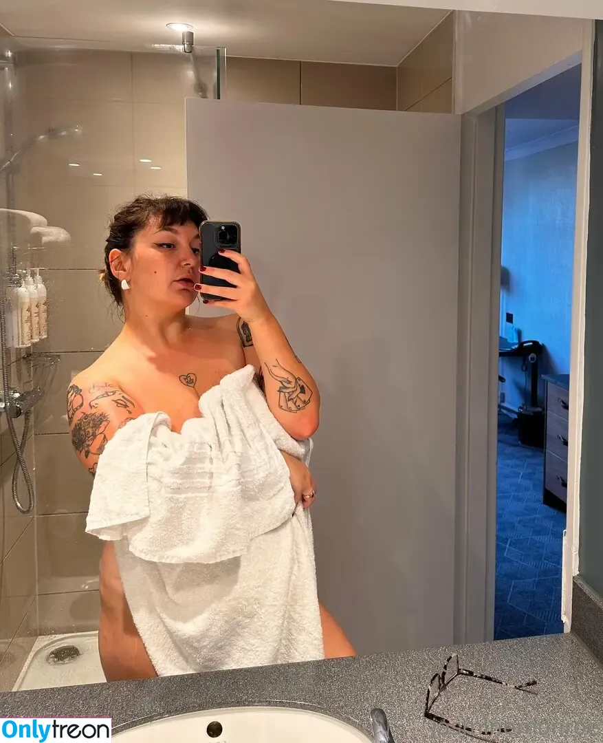 jas.monroe nude photo #0520 (jasminemonroetv)