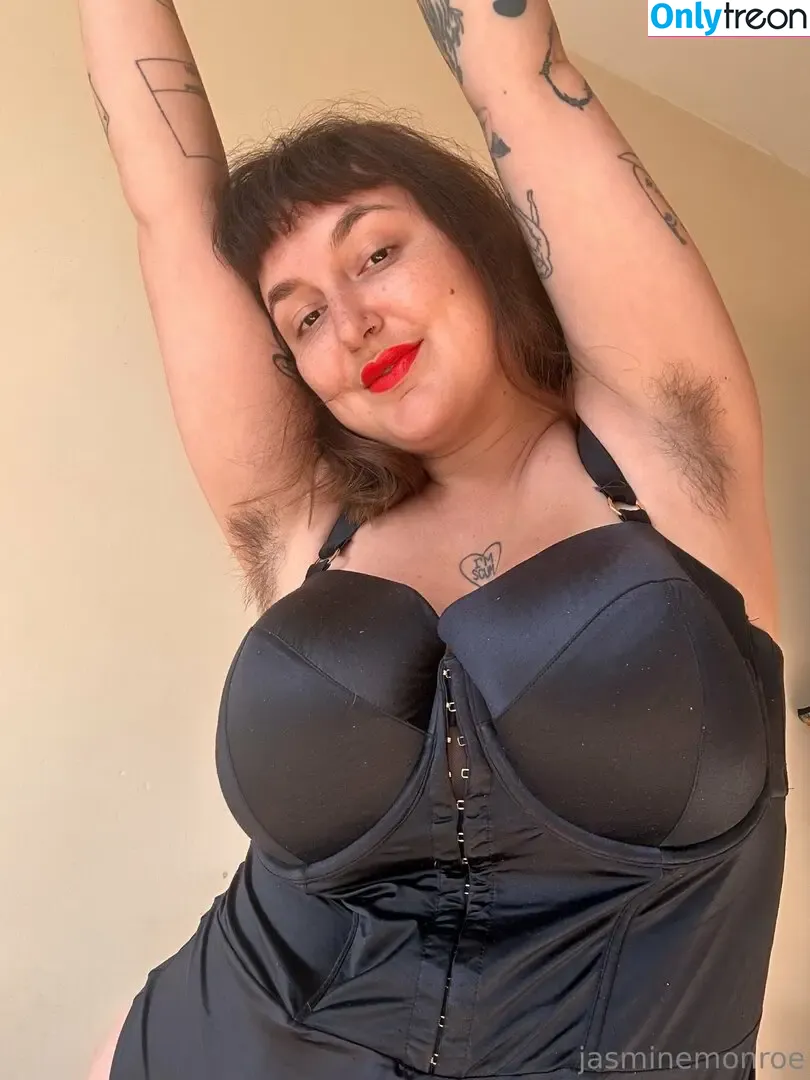 jas.monroe nude photo #0542 (jasminemonroetv)