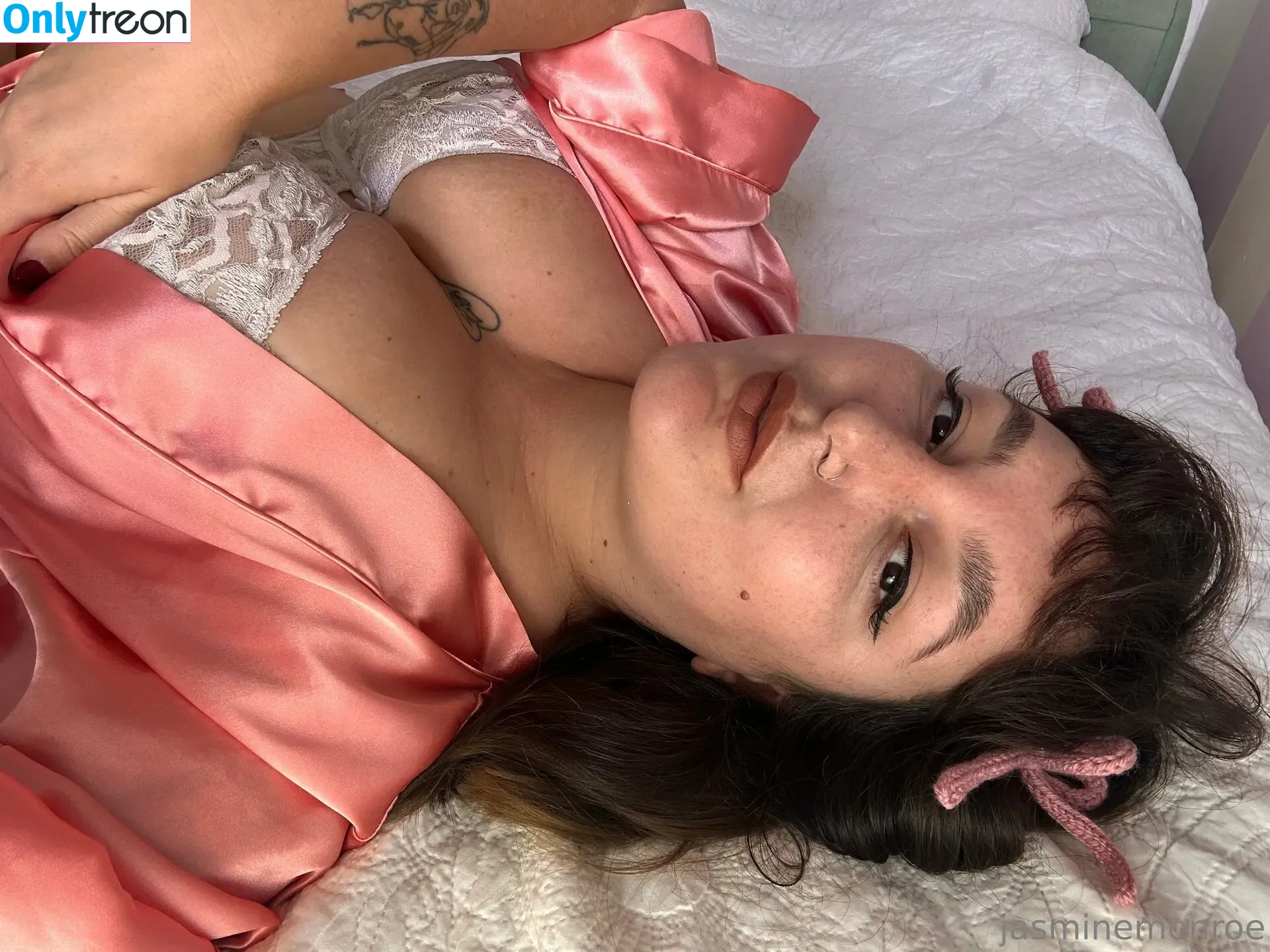 jas.monroe nude photo #0548 (jasminemonroetv)