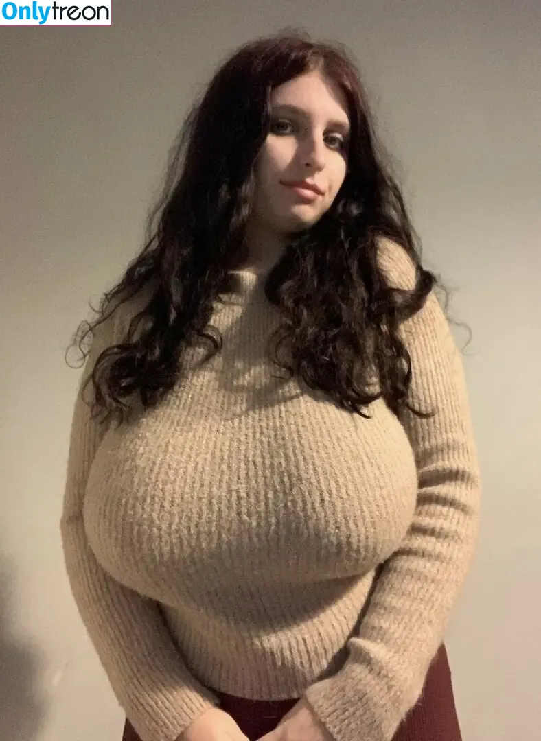 Jas_ontop nude photo #0011 (jas_ontop127)