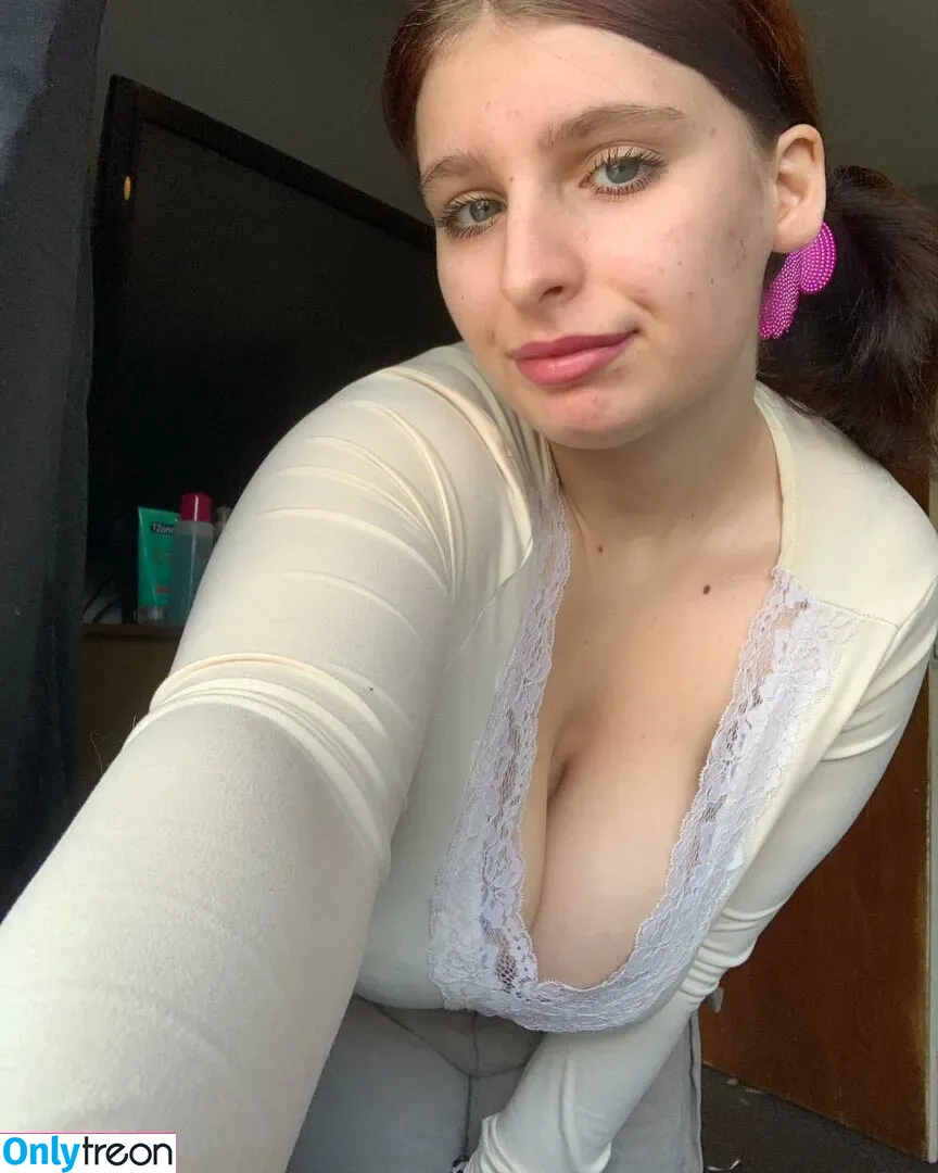 Jas_ontop127 nude photo #0178 (xabbyrossx)