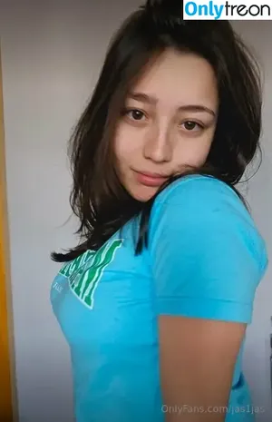  nude photo #0005