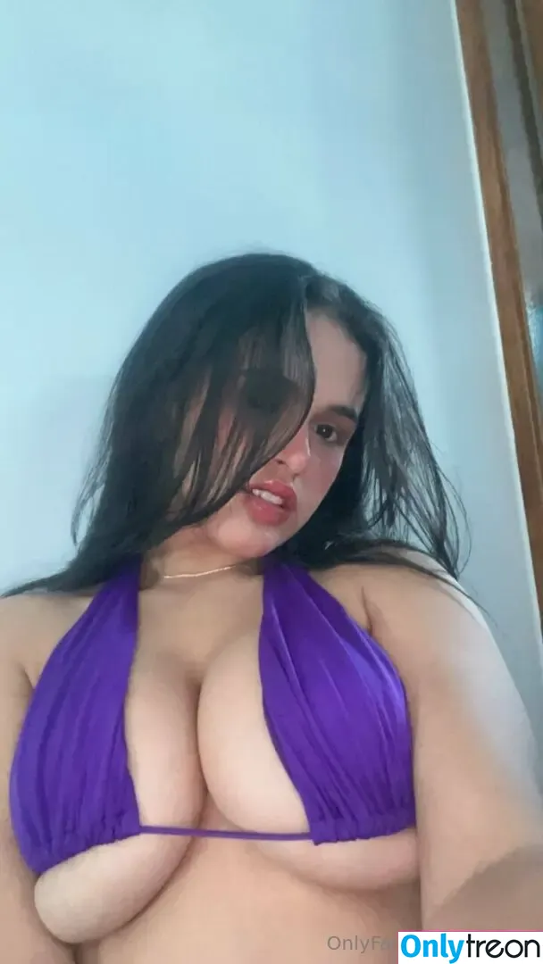 jas1jas nude photo #0002 (jas1jas)