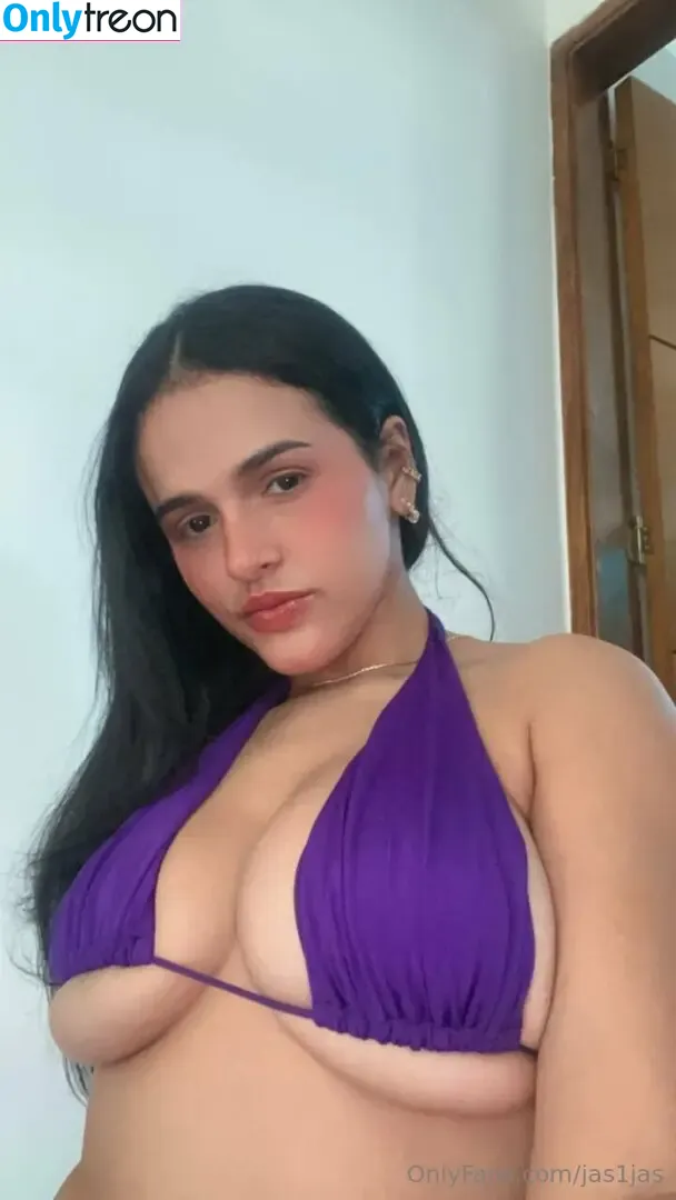 jas1jas nude photo #0012 (jas1jas)