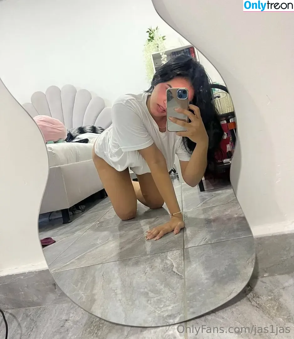 jas1jas nude photo #0015 (jas1jas)