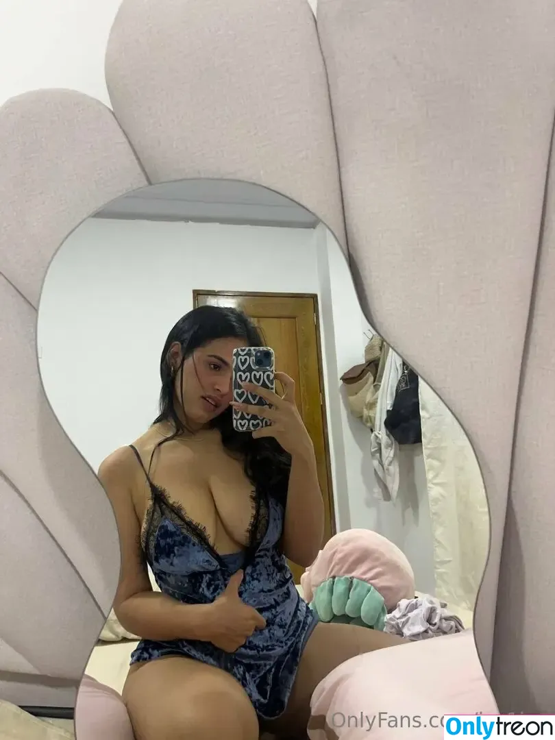 jas1jas nude photo #0021 (jas1jas)