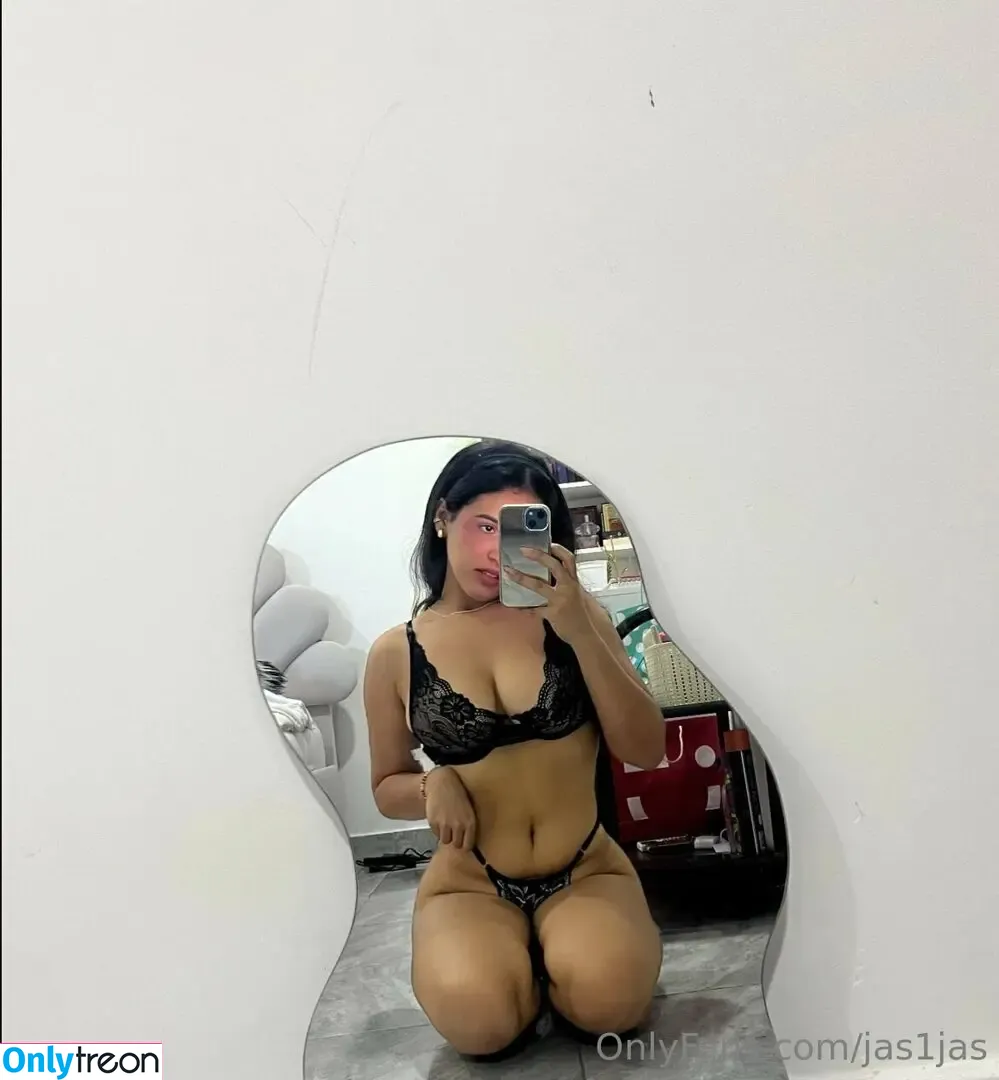 jas1jas nude photo #0036 (jas1jas)