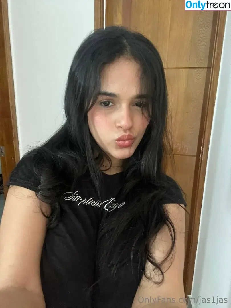 jas1jas nude photo #0057 (jas1jas)