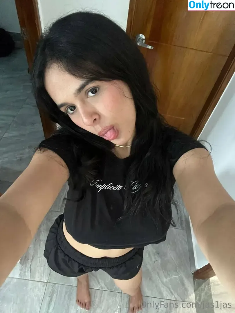 jas1jas nude photo #0060 (jas1jas)