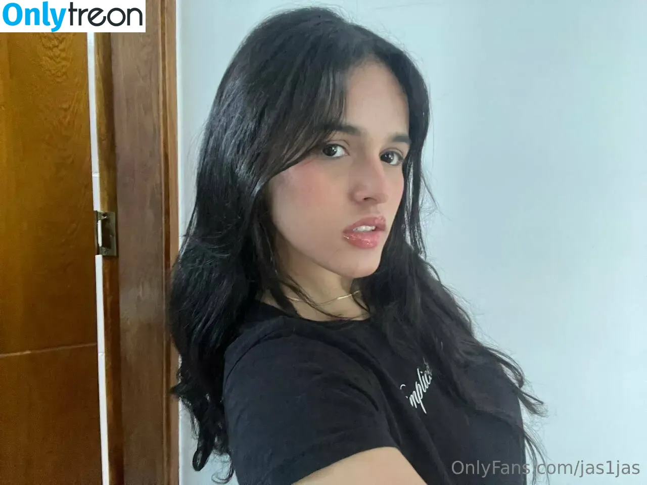 jas1jas nude photo #0062 (jas1jas)