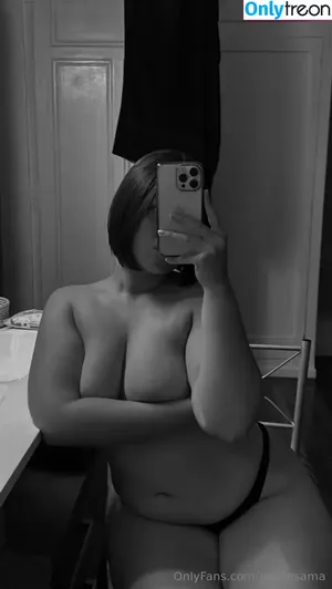 jashinsama / jashin.sama nude photo #0012