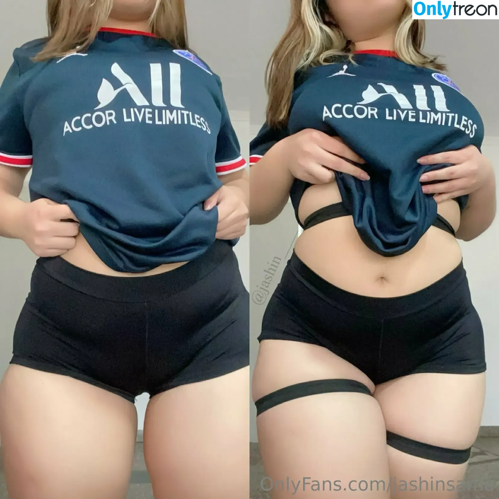 jashinsama nude photo #0004 (jashin.sama)
