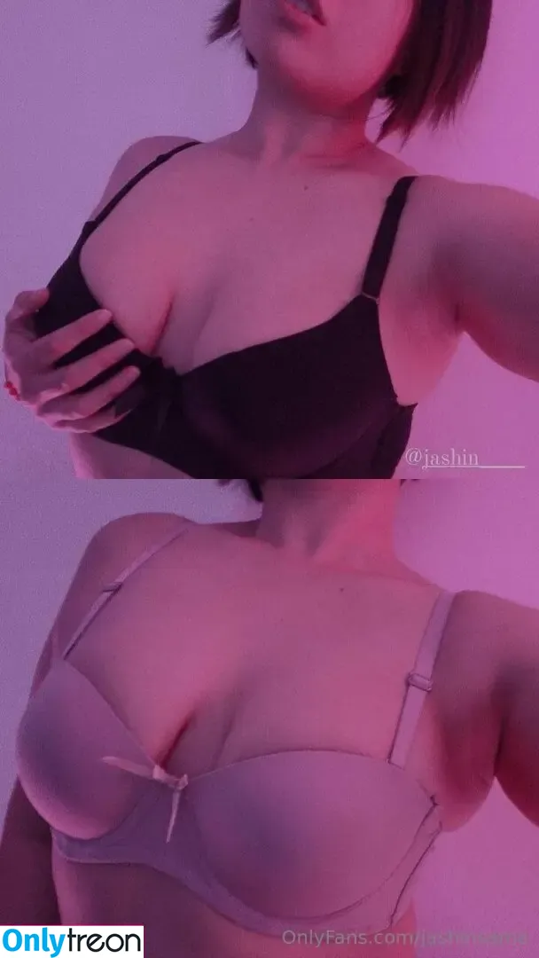 jashinsama nude photo #0014 (jashin.sama)