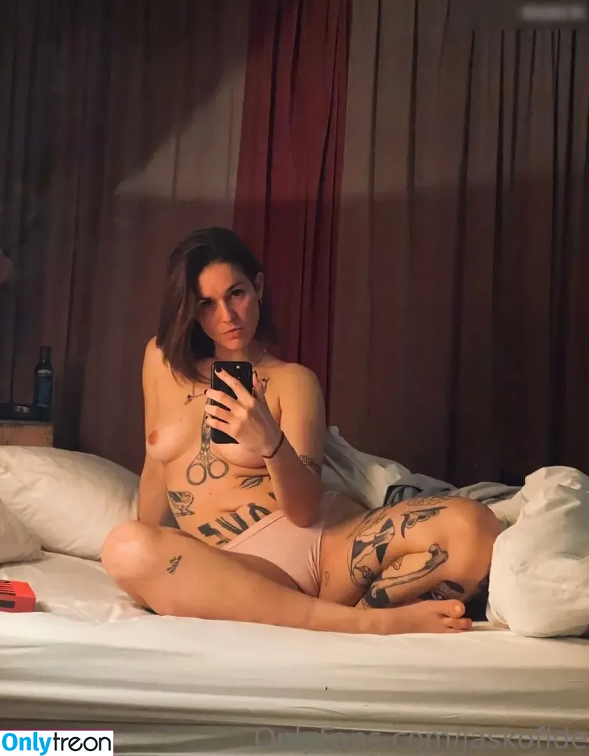 Jasko Fide nude photo #0018 (Jasko Fide)