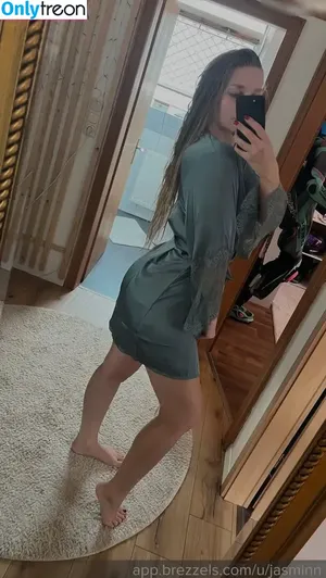  nude photo #0076