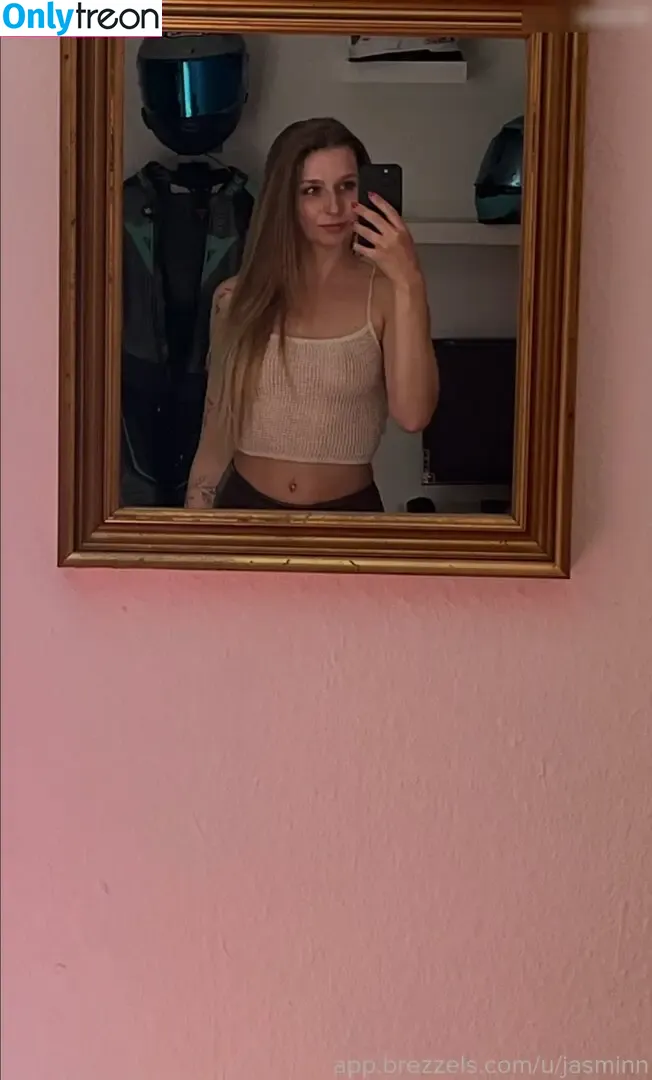 jasm.nn nude photo #0097 (jasm.nn)
