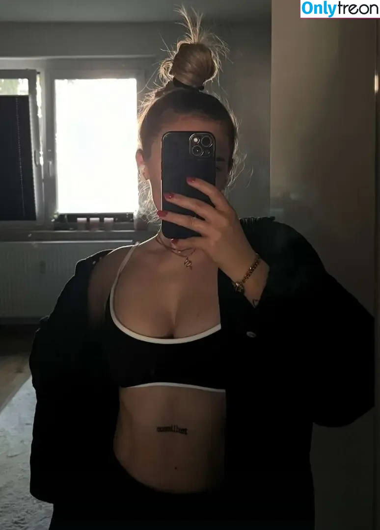 Jasmin Eller nude photo #0089 (jasmin.eller)