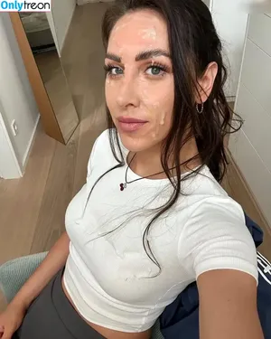 Jasmin_gnu nude photo #0007