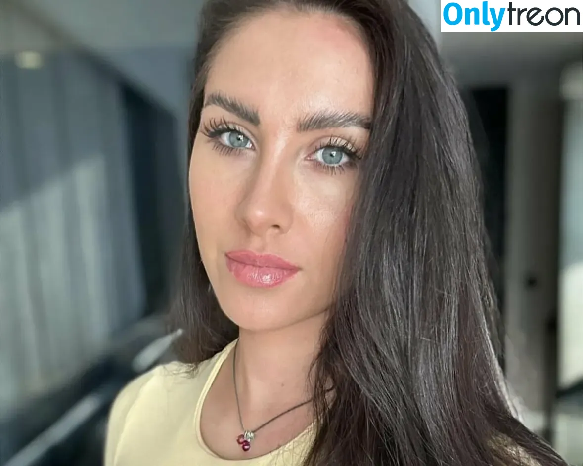 Jasmin_gnu nude photo #0019 (Jasmin_gnu)