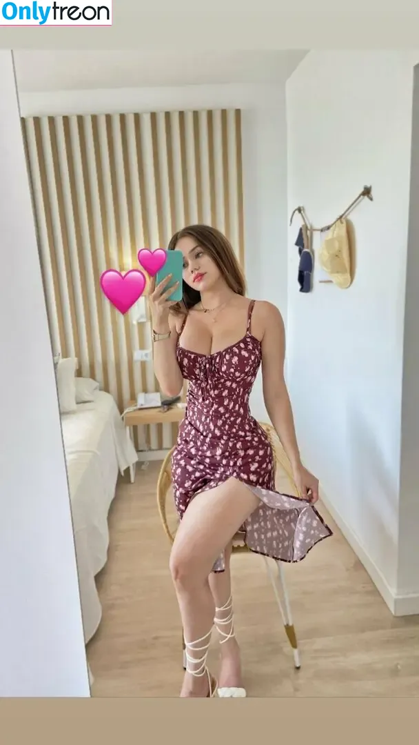 jasmin.reyeshn nude photo #0202 (jasmin.reyeshn)
