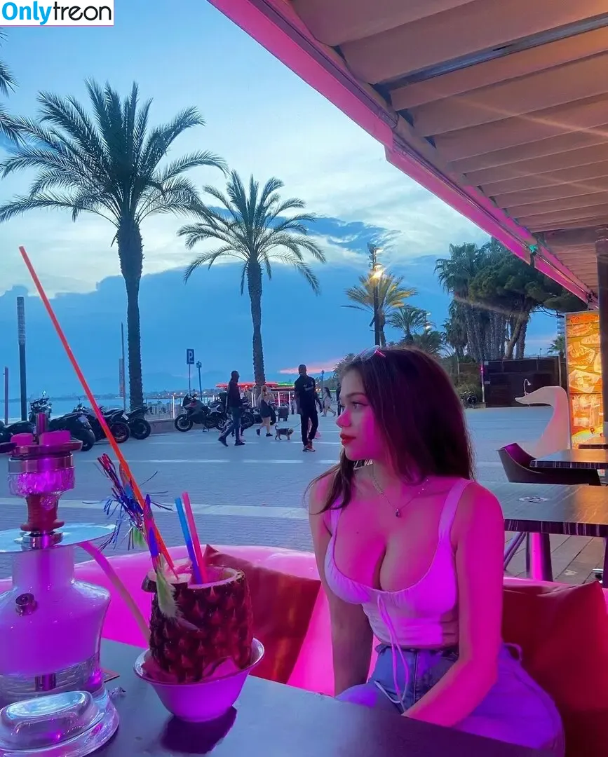 jasmin.reyeshn nude photo #0223 (jasmin.reyeshn)