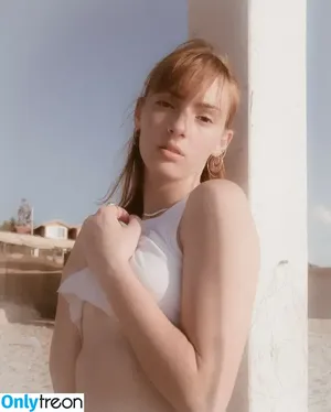 Jasmin Riechart / jasmin.riechart nude photo #0014