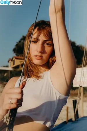 Jasmin Riechart / jasmin.riechart nude photo #0015