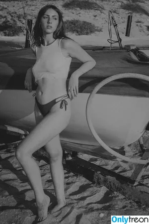 Jasmin Riechart / jasmin.riechart nude photo #0017