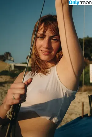 Jasmin Riechart / jasmin.riechart nude photo #0019