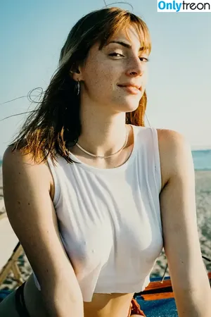 Jasmin Riechart / jasmin.riechart nude photo #0023