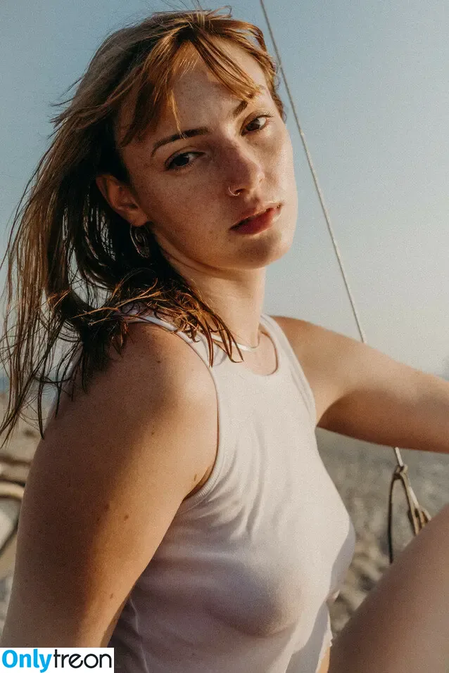 Jasmin Riechart nude photo #0008 (jasmin.riechart)