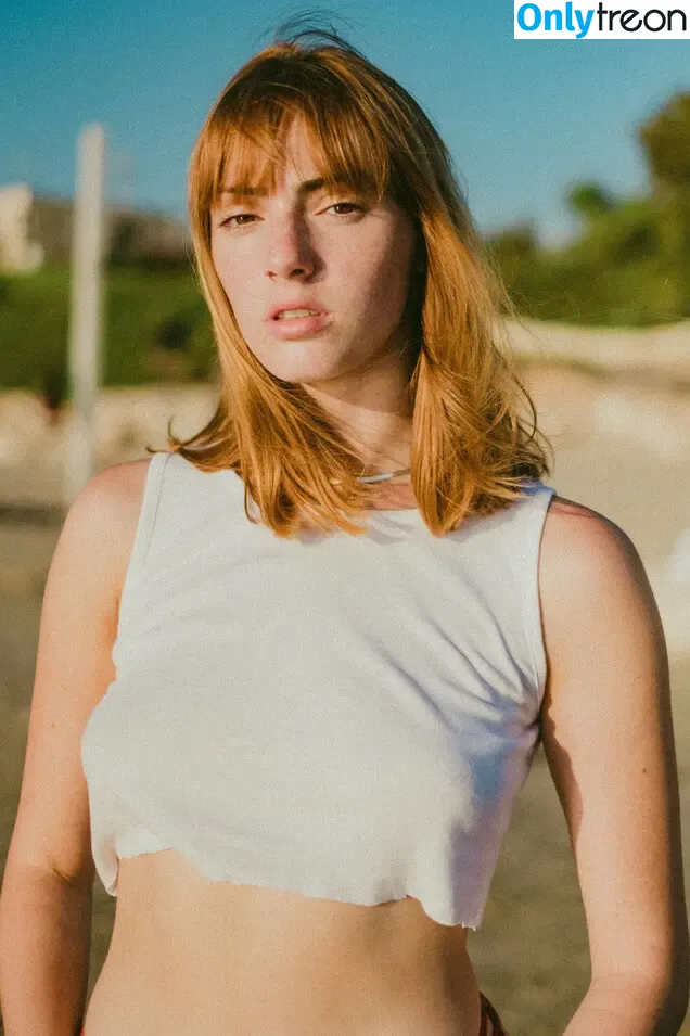 Jasmin Riechart nude photo #0010 (jasmin.riechart)
