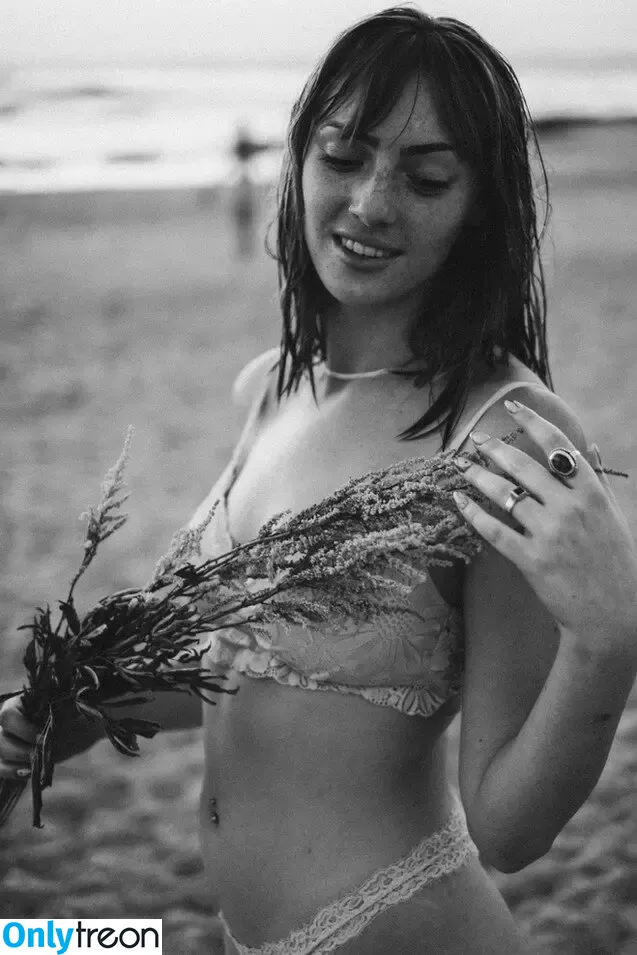 Jasmin Riechart nude photo #0025 (jasmin.riechart)