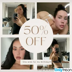Jasminaniel / Jasmin Lahtinen nude photo #0019