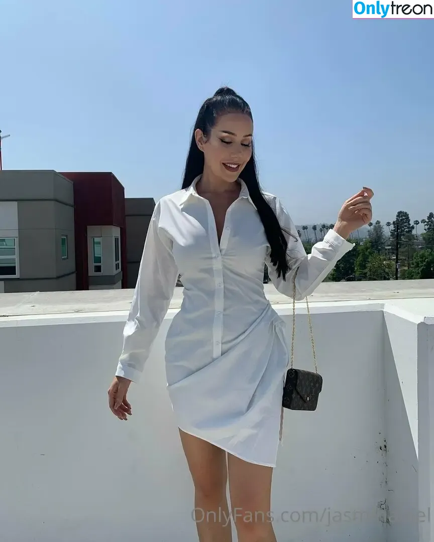 Jasminaniel nude photo #0060 (Jasmin Lahtinen)